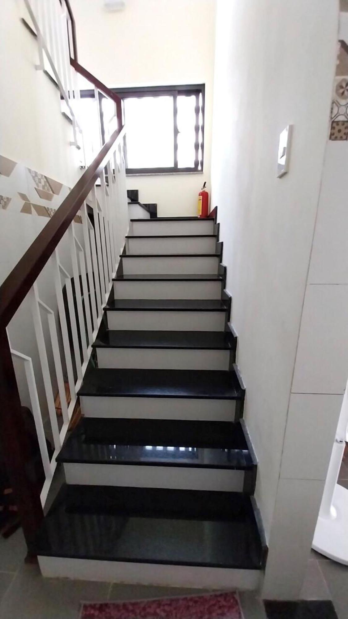 Giao Hoa Homestay 호이안 외부 사진