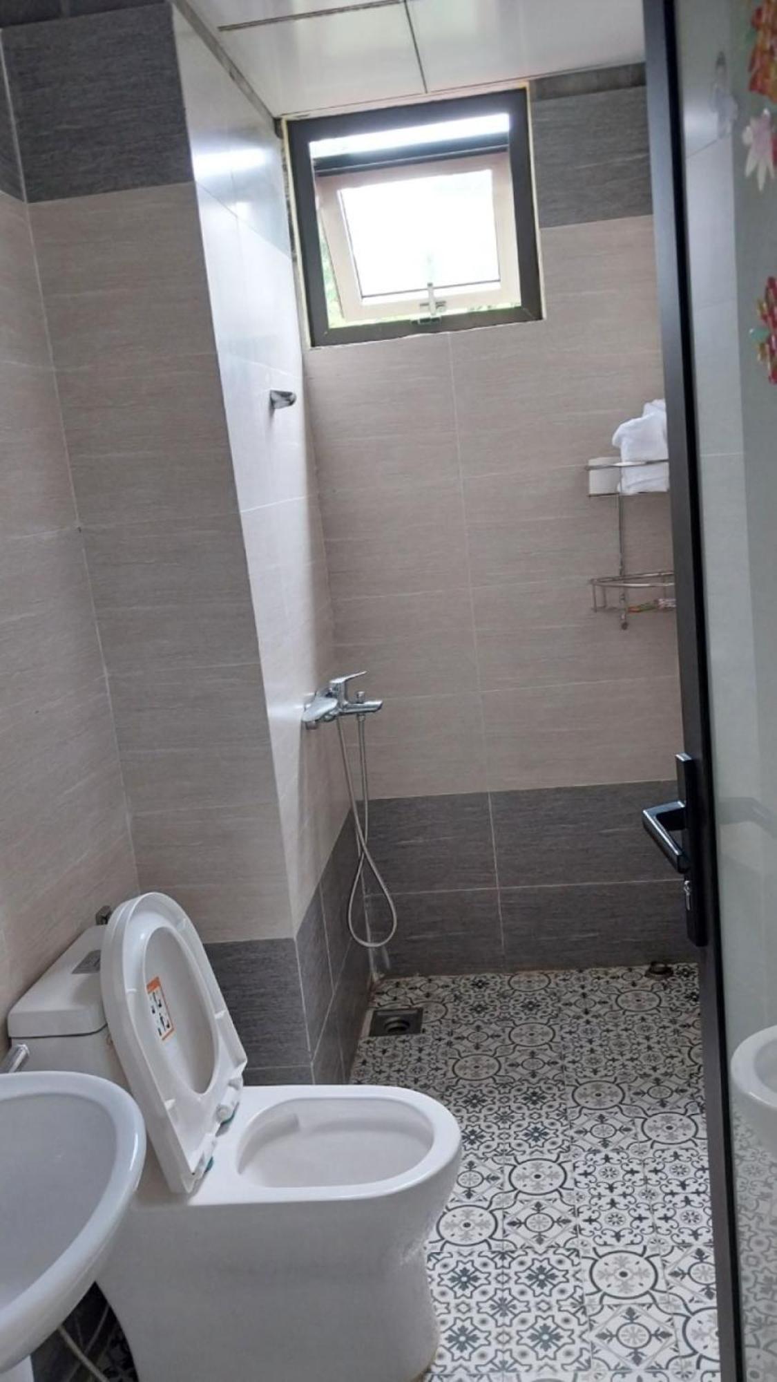 Giao Hoa Homestay 호이안 객실 사진